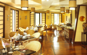 restaurant-notinclude